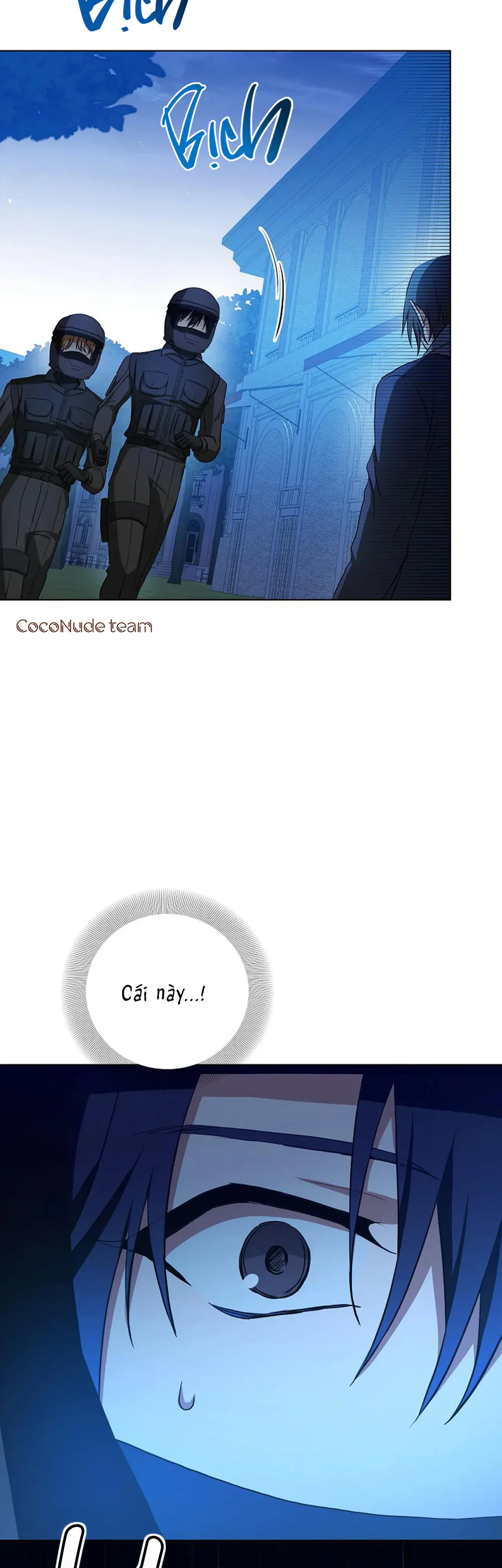 D:aze Chapter 59 Trang 6