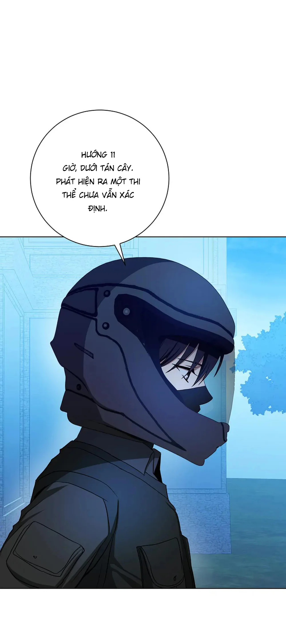 D:aze Chapter 59 Trang 8