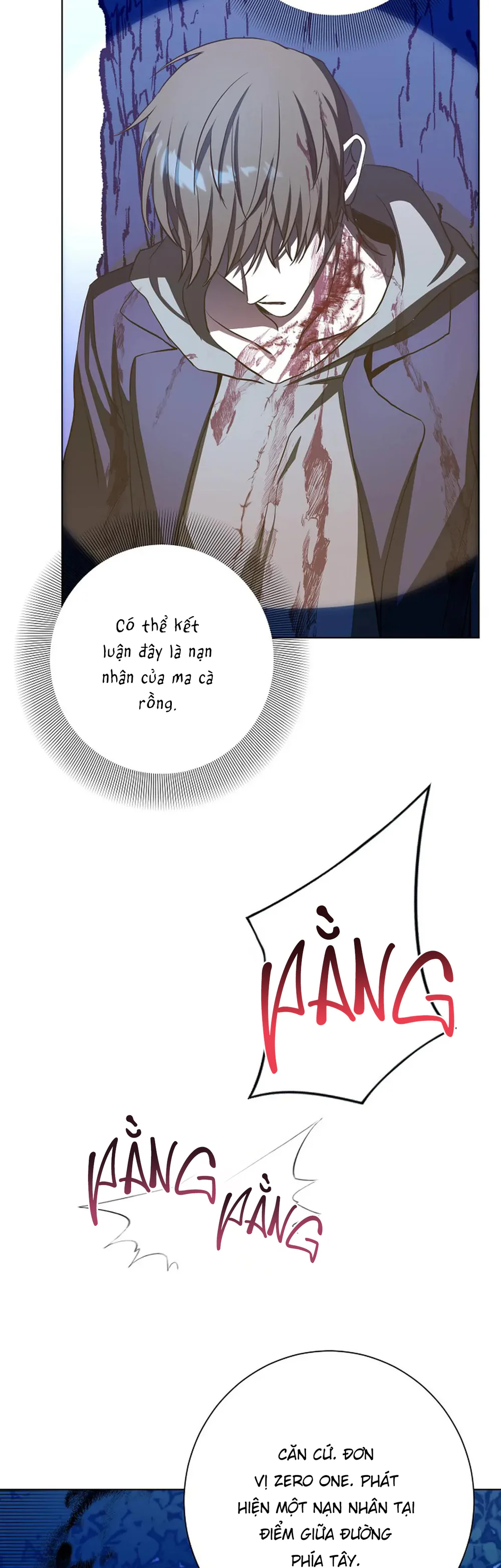 D:aze Chapter 59 Trang 10