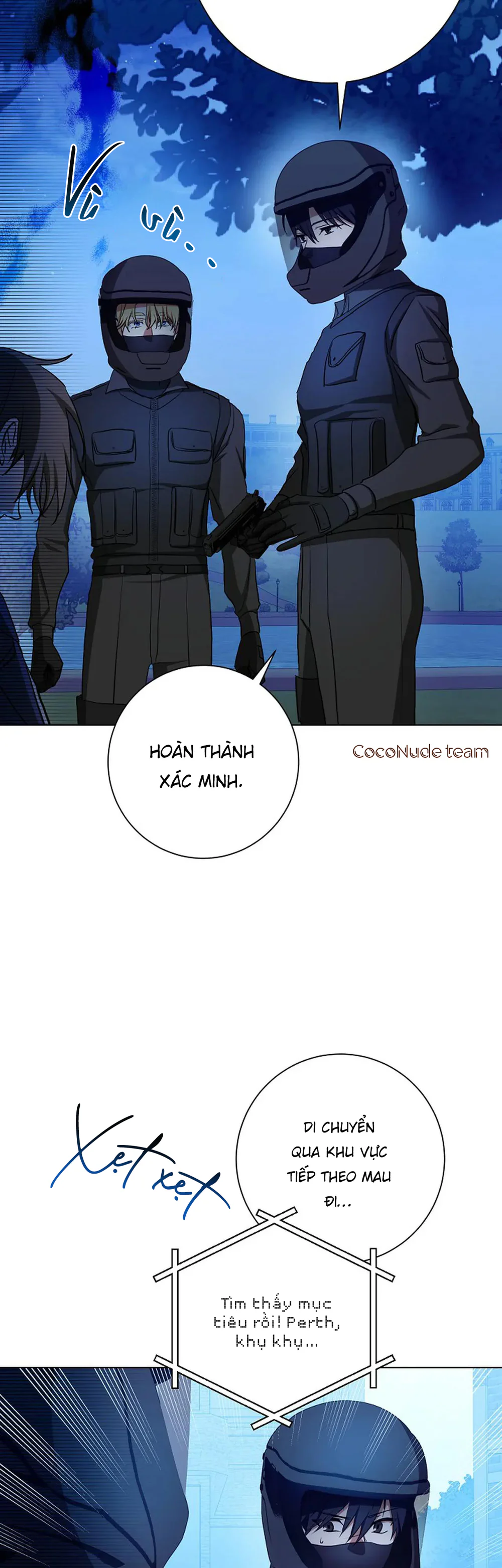 D:aze Chapter 59 Trang 11