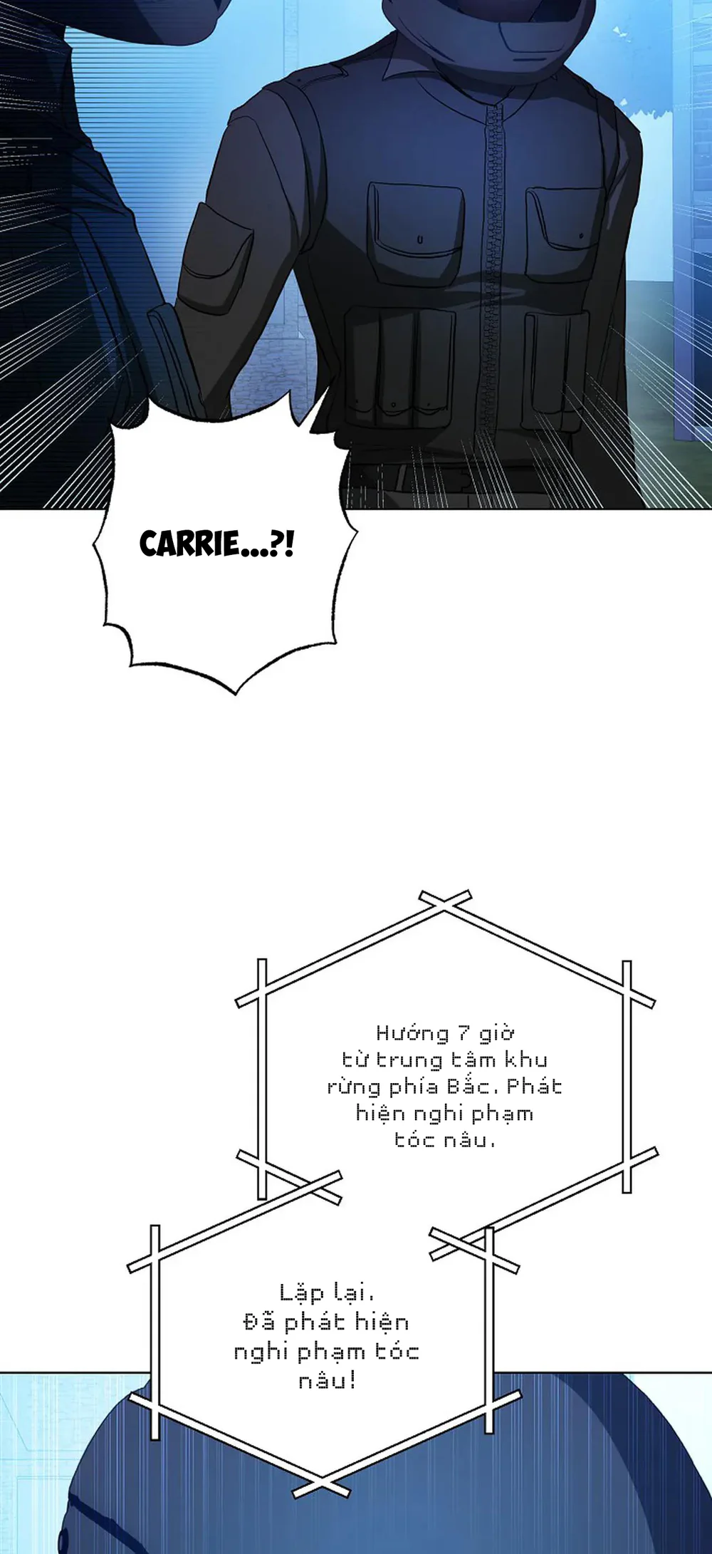 D:aze Chapter 59 Trang 12