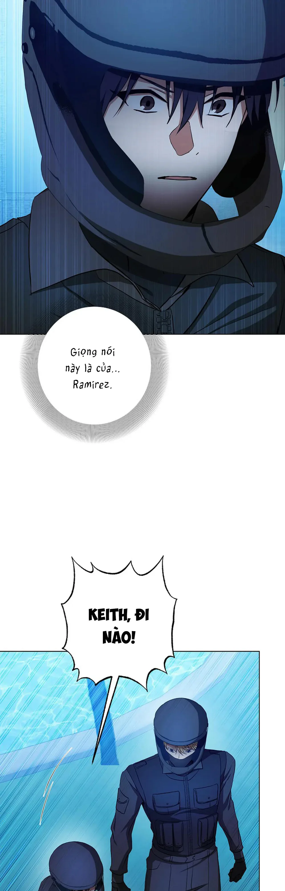 D:aze Chapter 59 Trang 13