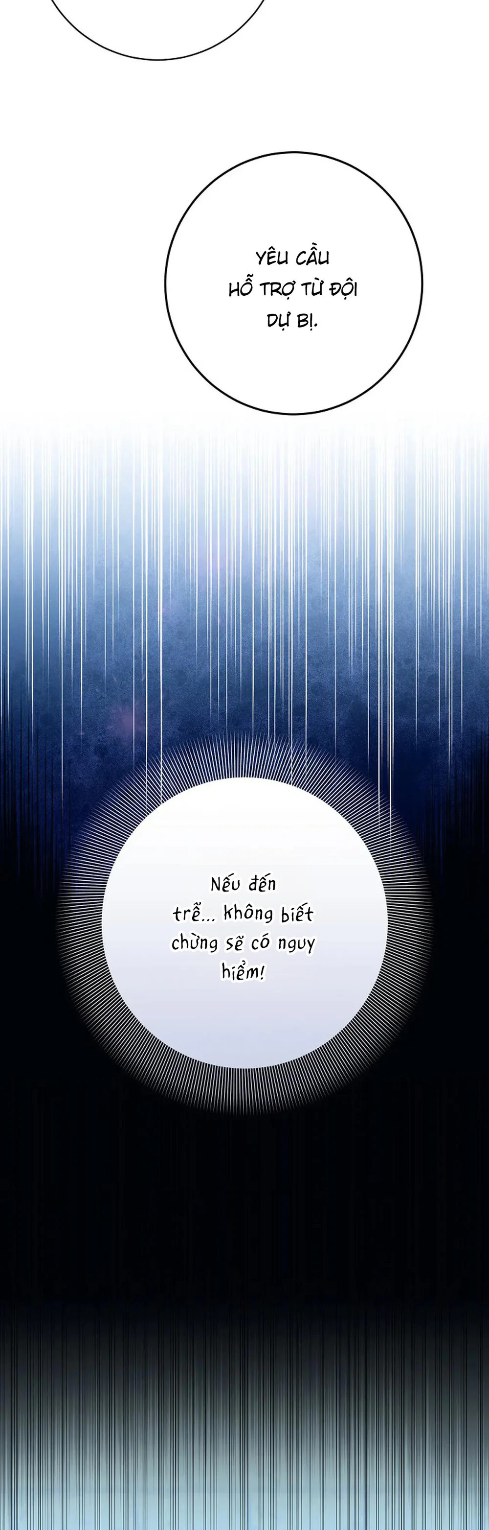 D:aze Chapter 59 Trang 15