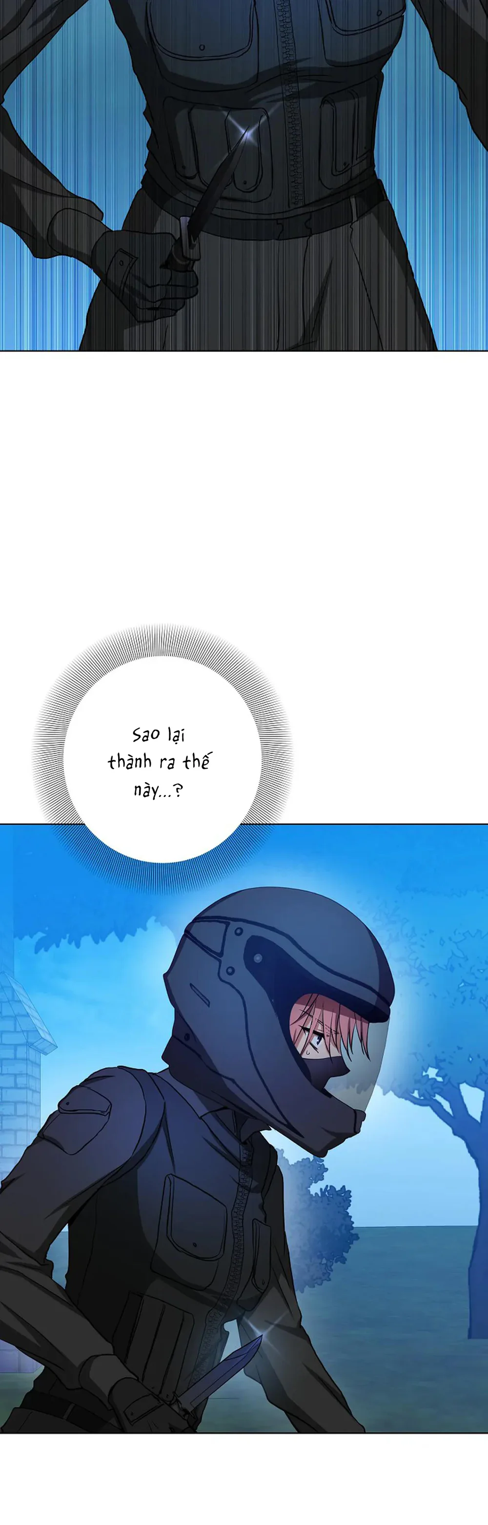 D:aze Chapter 59 Trang 17