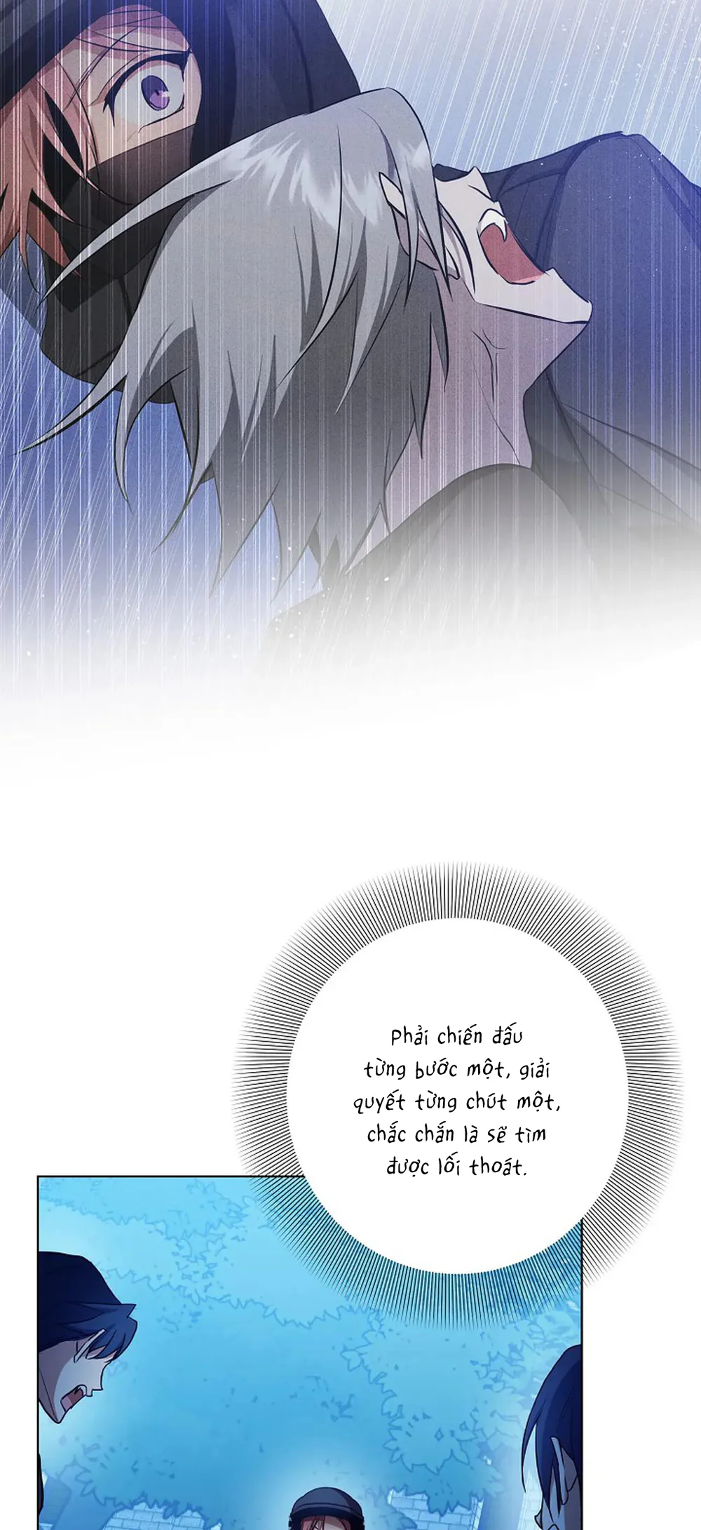 D:aze Chapter 59 Trang 20