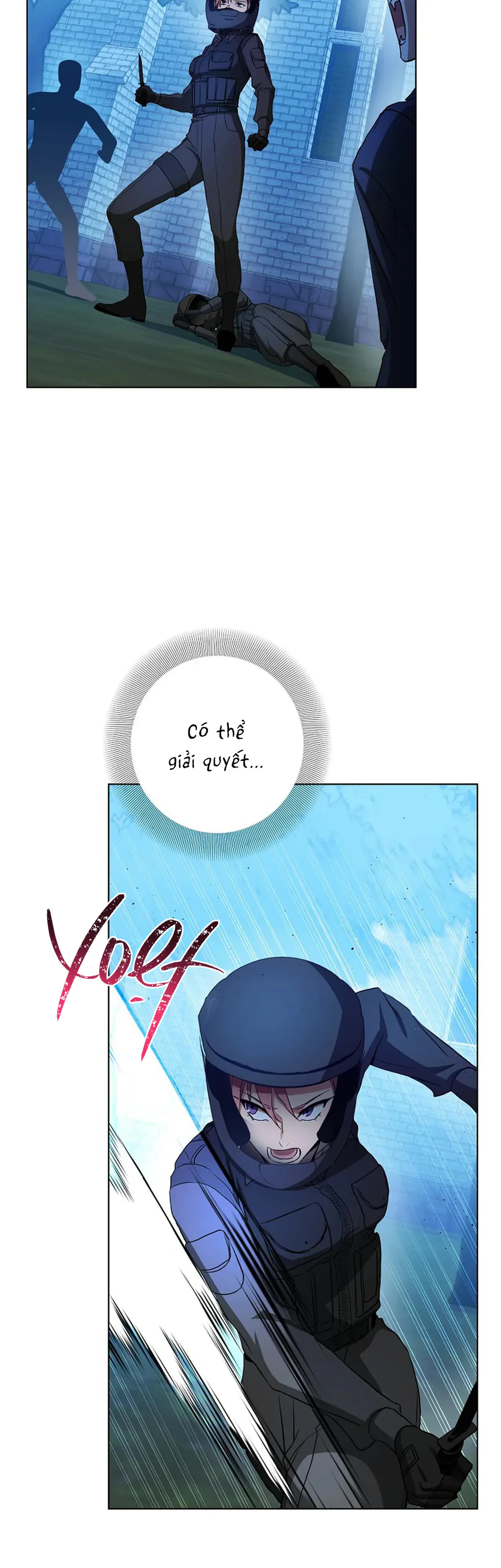 D:aze Chapter 59 Trang 21