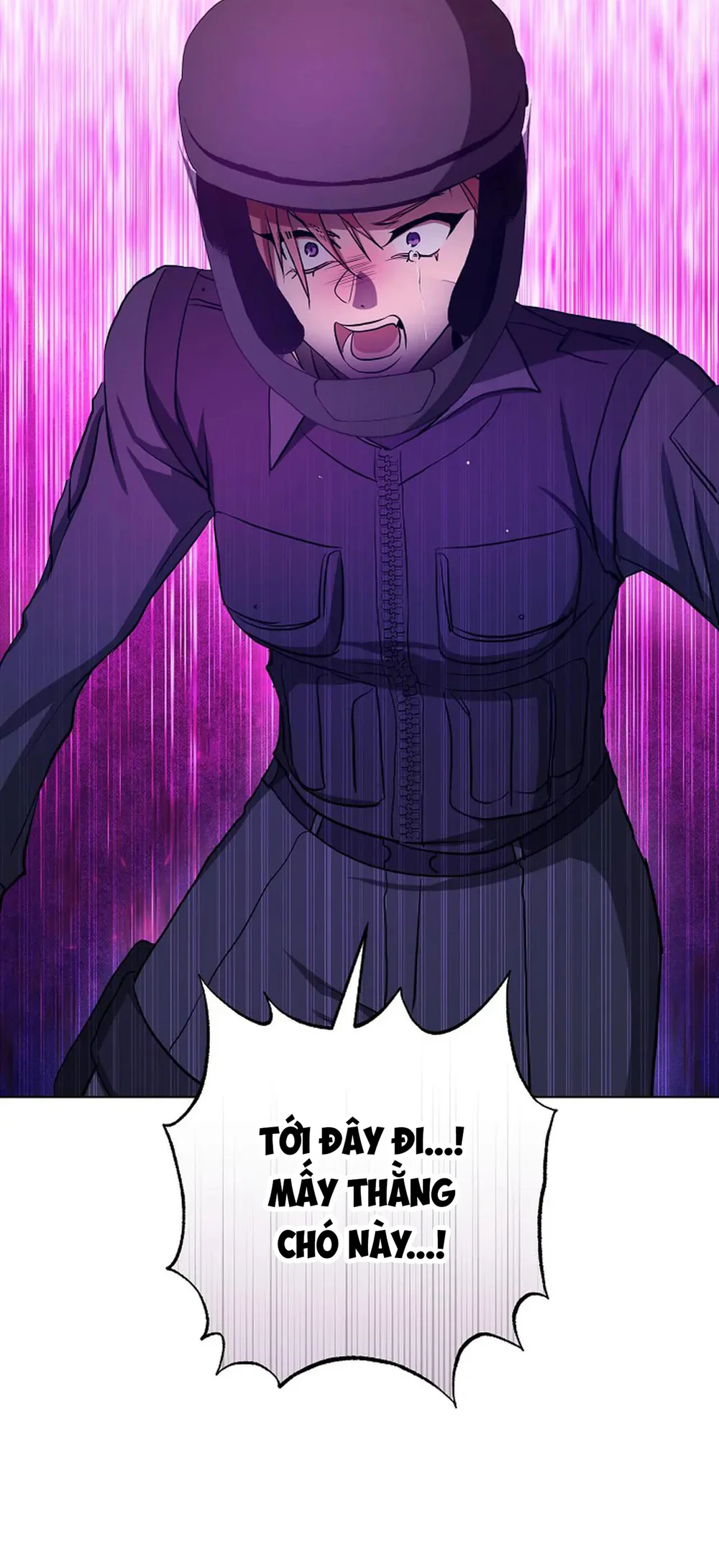 D:aze Chapter 59 Trang 24