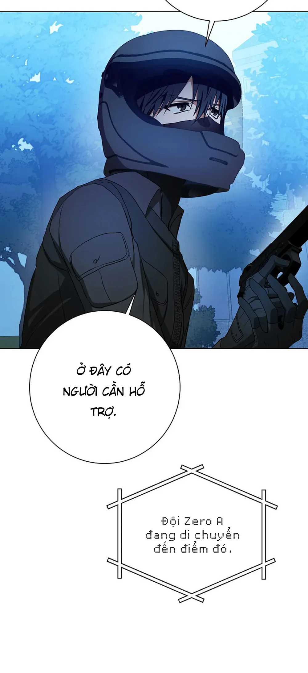 D:aze Chapter 59 Trang 28