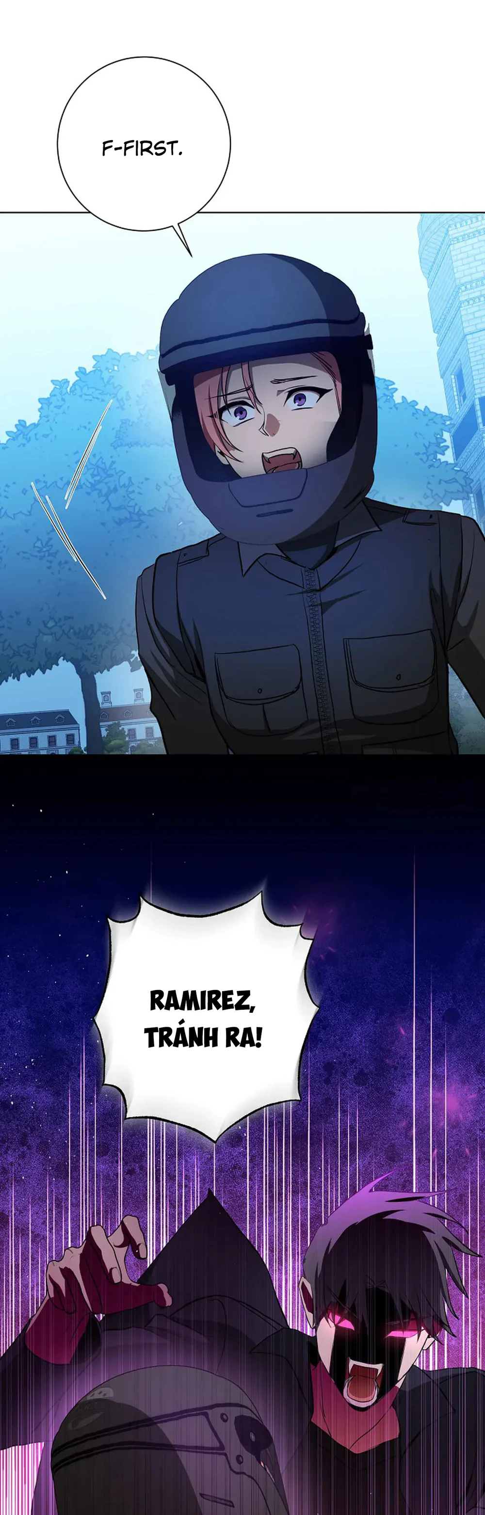 D:aze Chapter 59 Trang 29