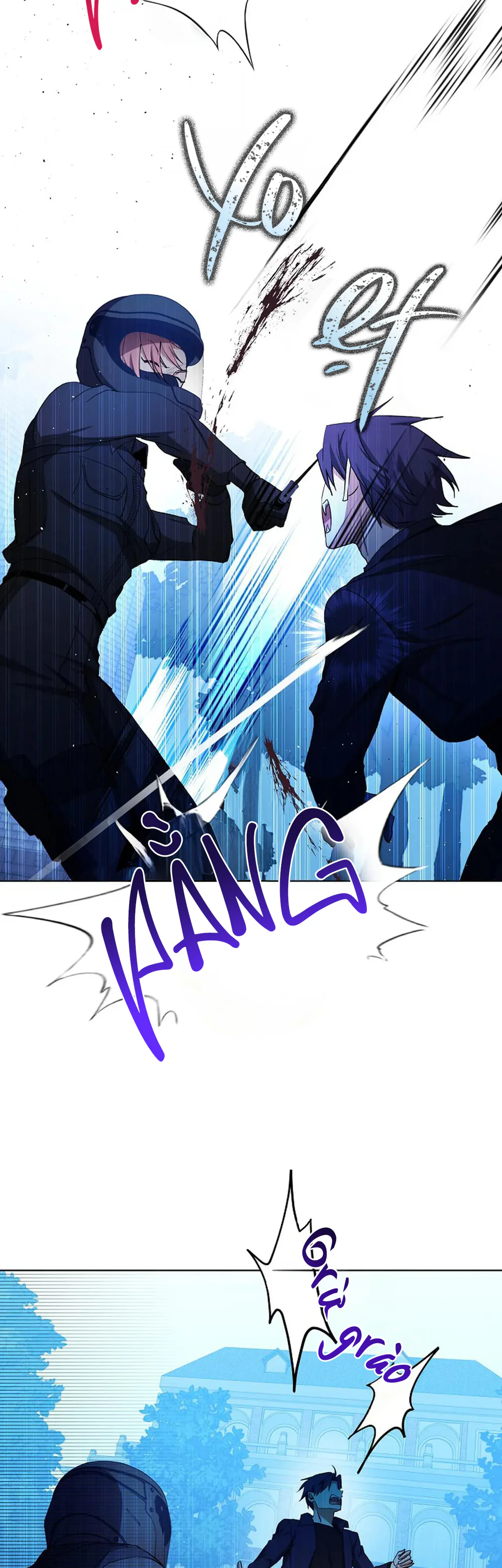 D:aze Chapter 59 Trang 31