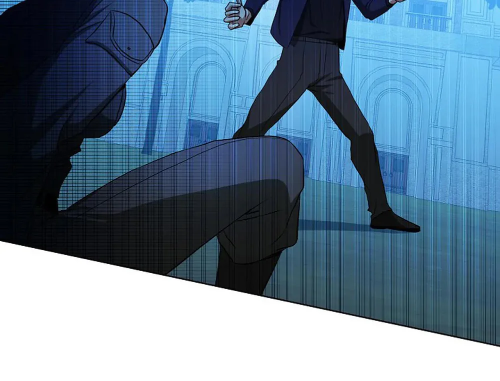 D:aze Chapter 59 Trang 32