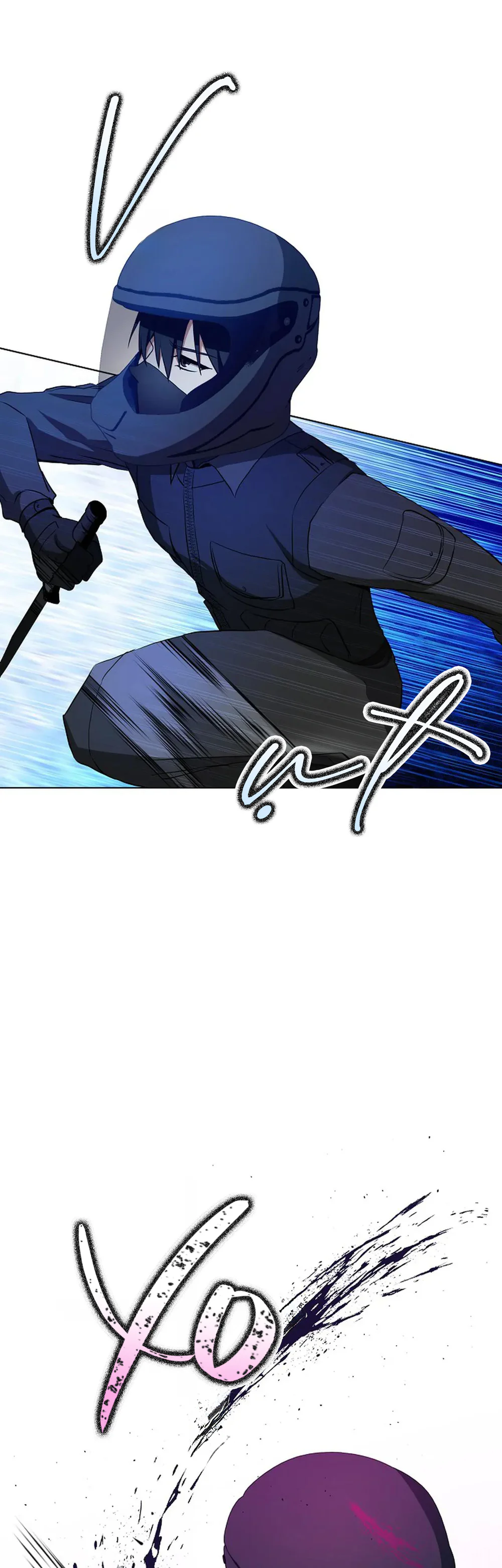 D:aze Chapter 59 Trang 33