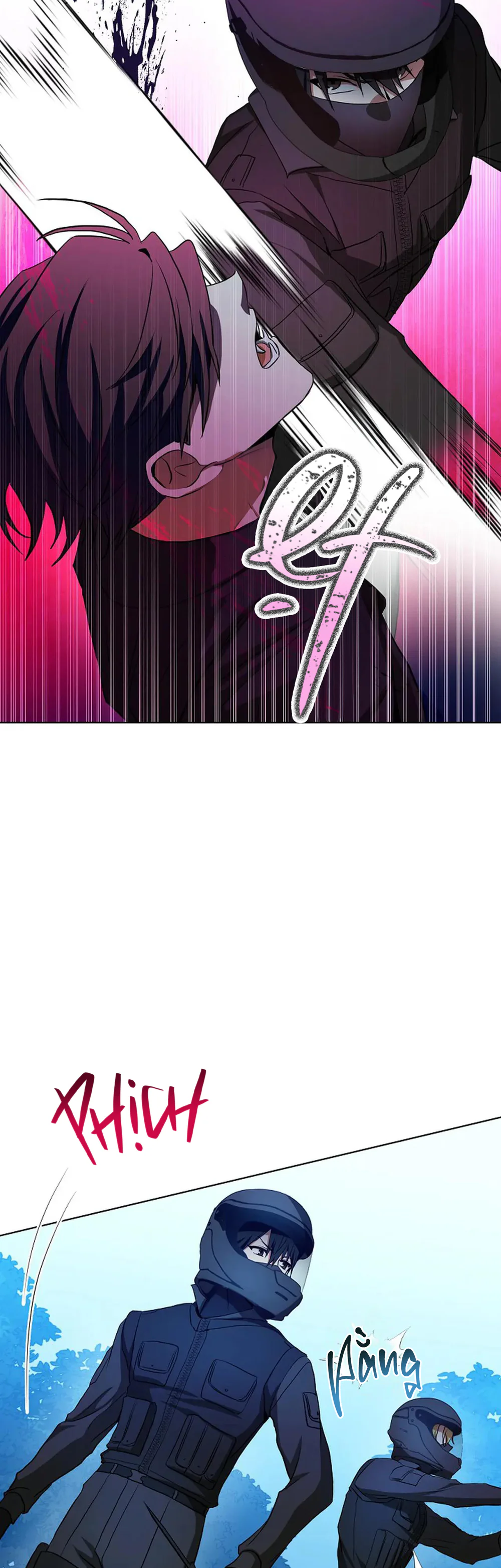 D:aze Chapter 59 Trang 34