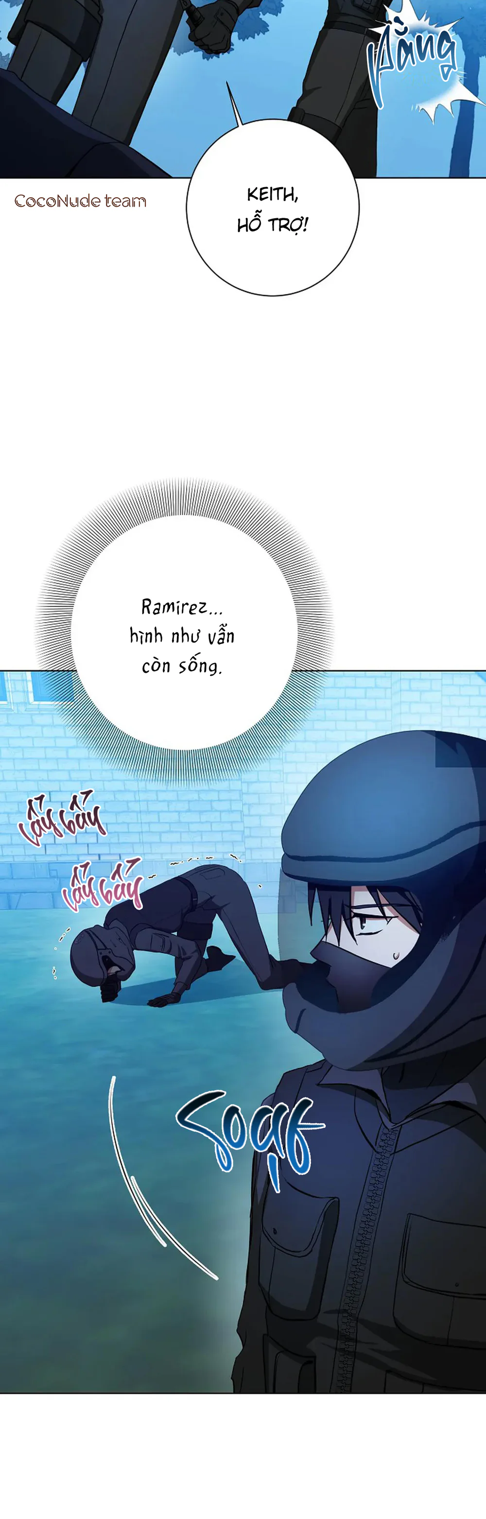 D:aze Chapter 59 Trang 35