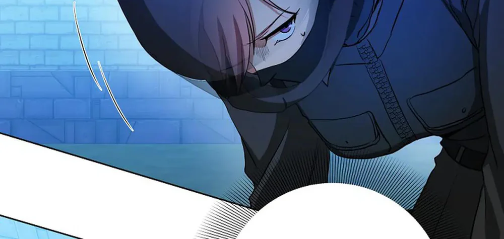 D:aze Chapter 59 Trang 37