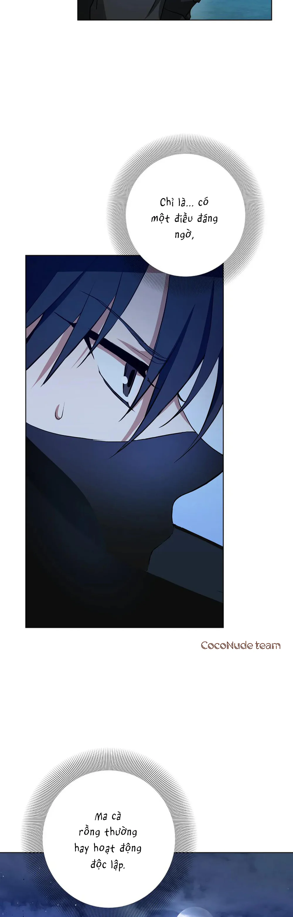 D:aze Chapter 59 Trang 39