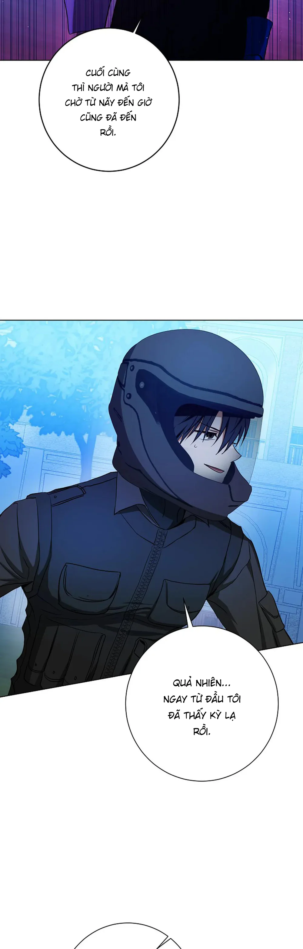 D:aze Chapter 59 Trang 42