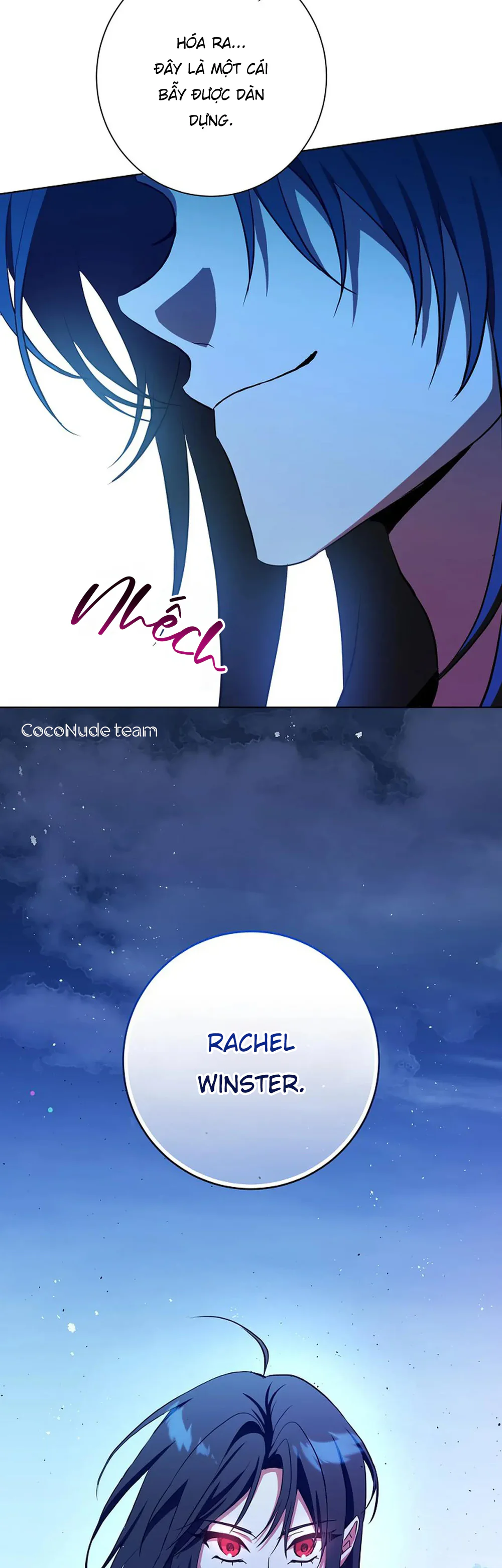 D:aze Chapter 59 Trang 43