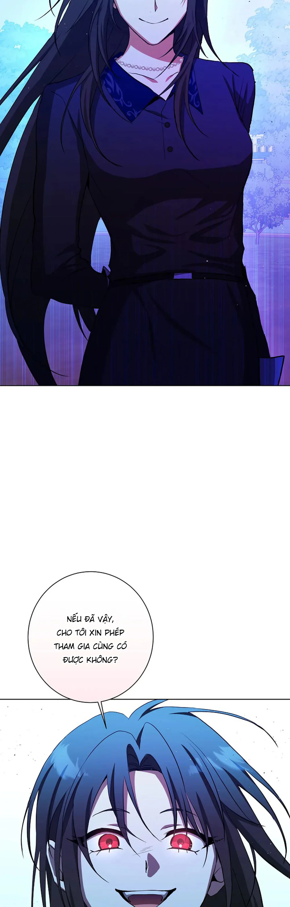 D:aze Chapter 59 Trang 44