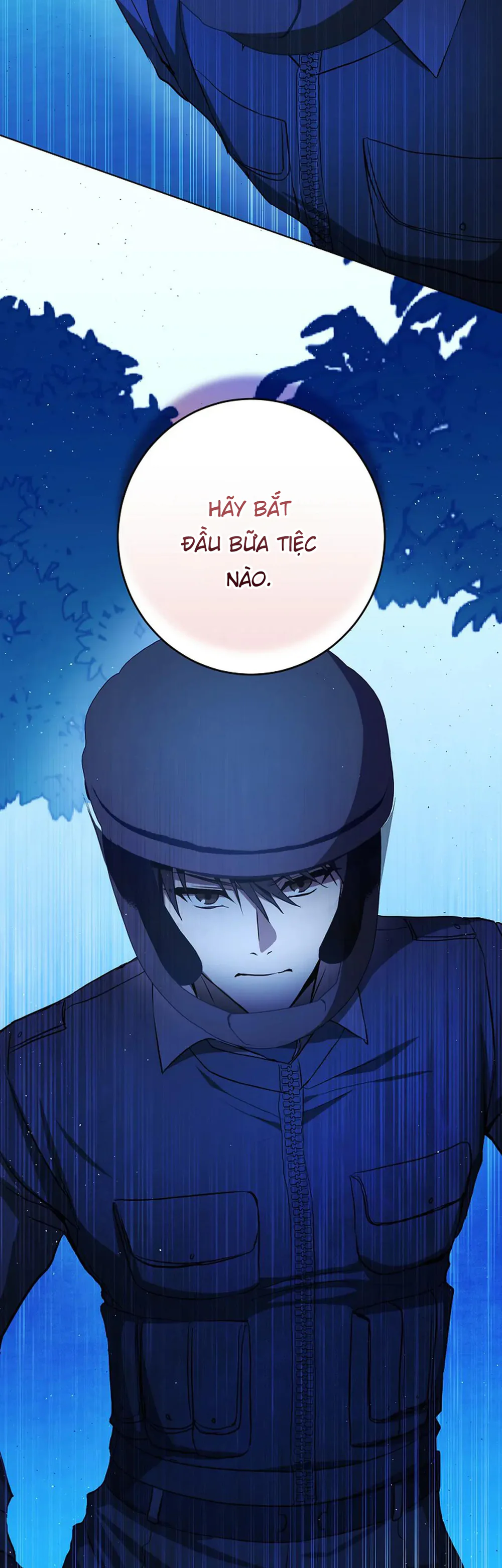 D:aze Chapter 59 Trang 46