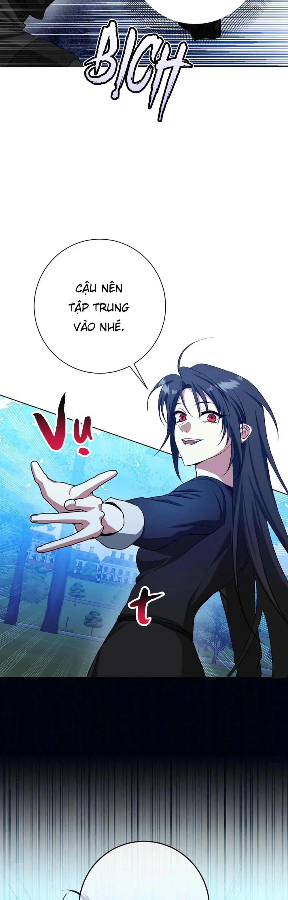 D:aze Chapter 60 Trang 5