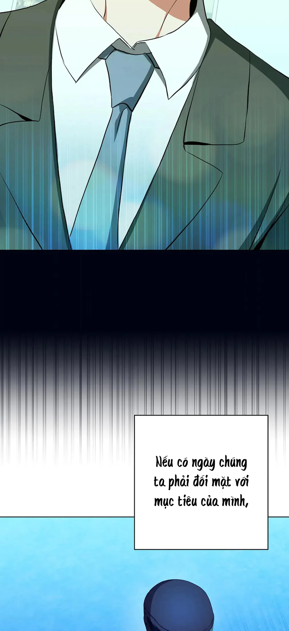 D:aze Chapter 60 Trang 16