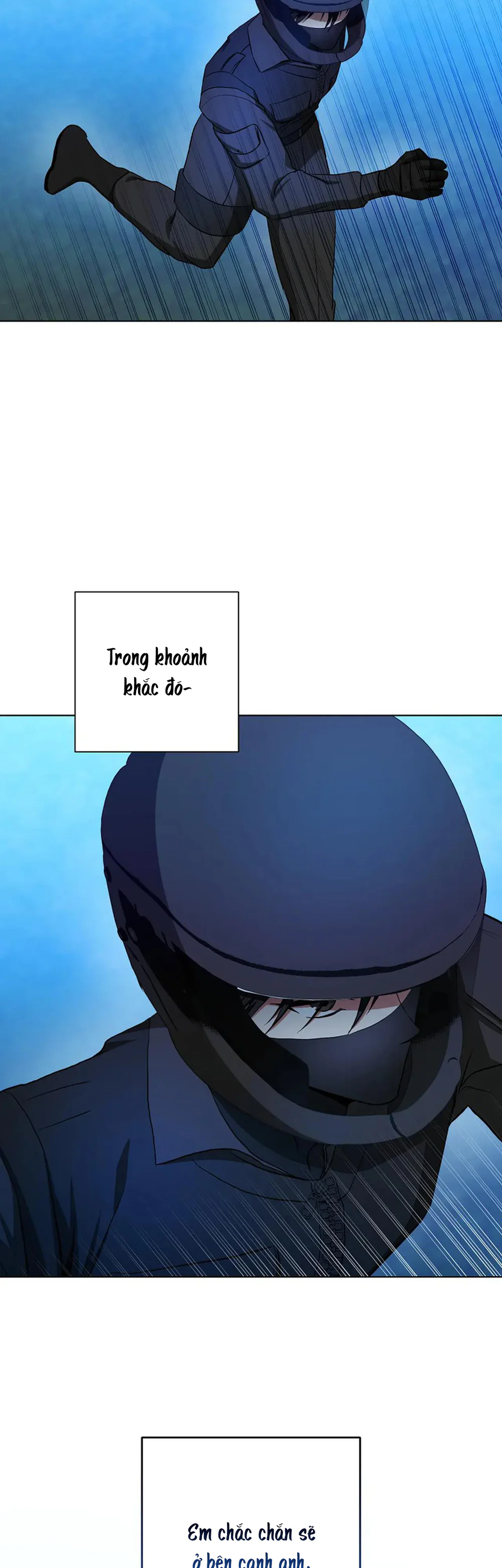 D:aze Chapter 60 Trang 17