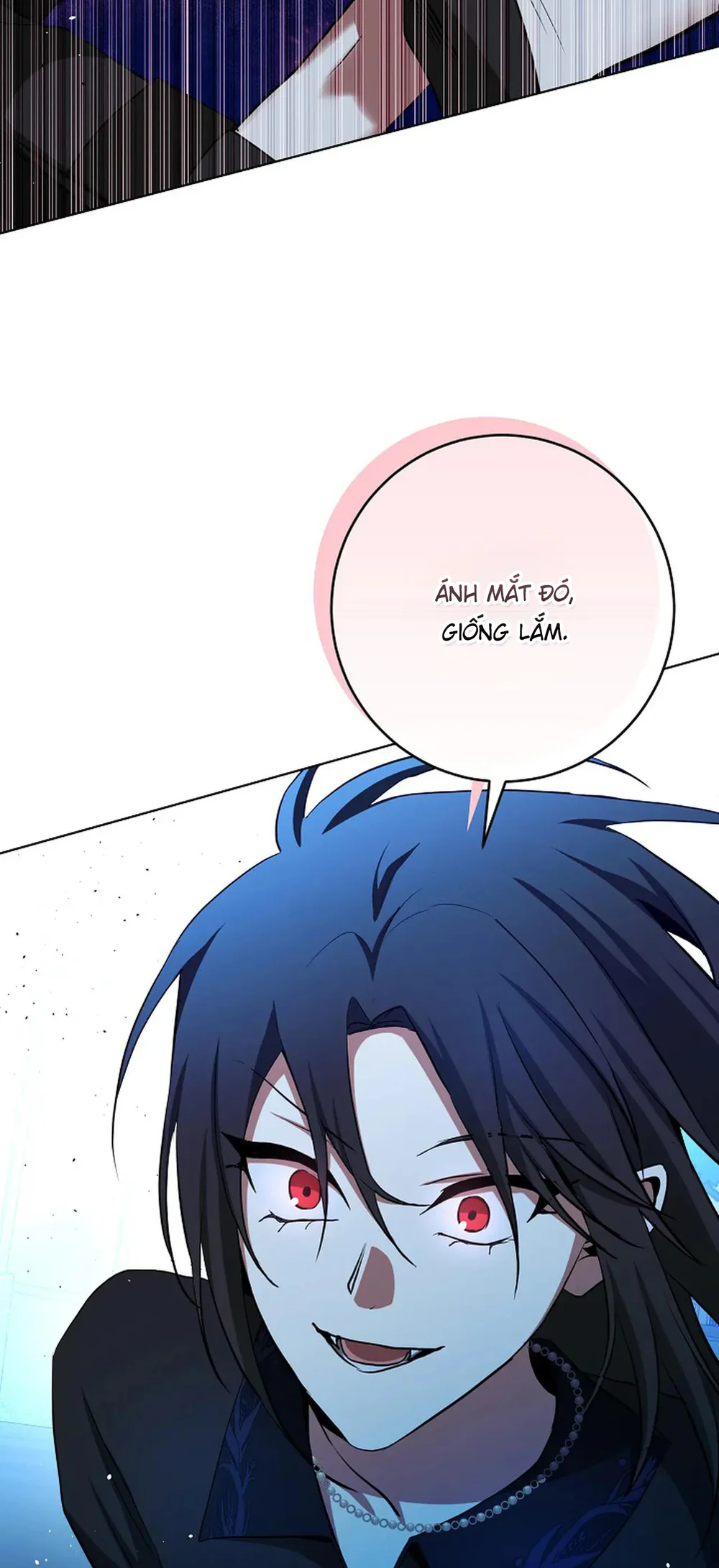 D:aze Chapter 60 Trang 20