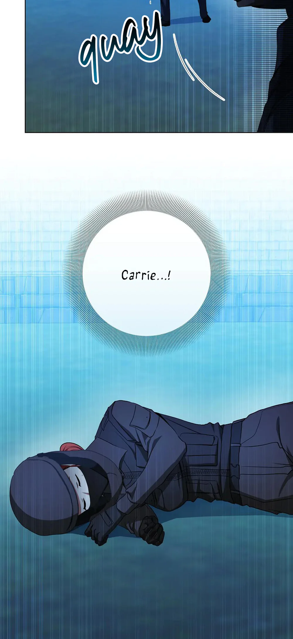 D:aze Chapter 60 Trang 24