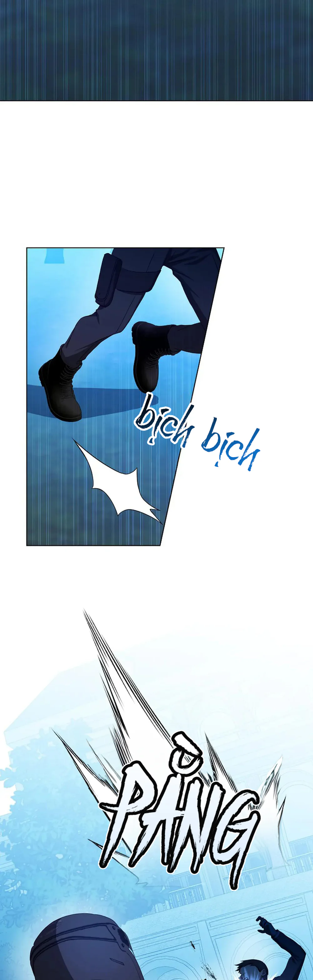 D:aze Chapter 60 Trang 25