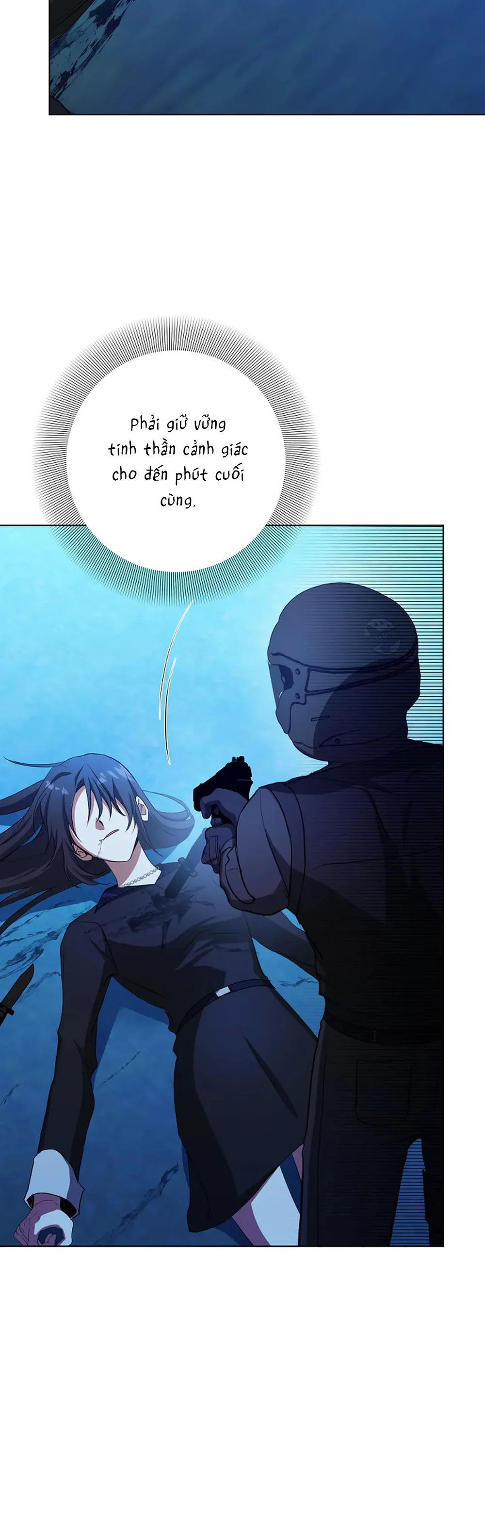 D:aze Chapter 60 Trang 37