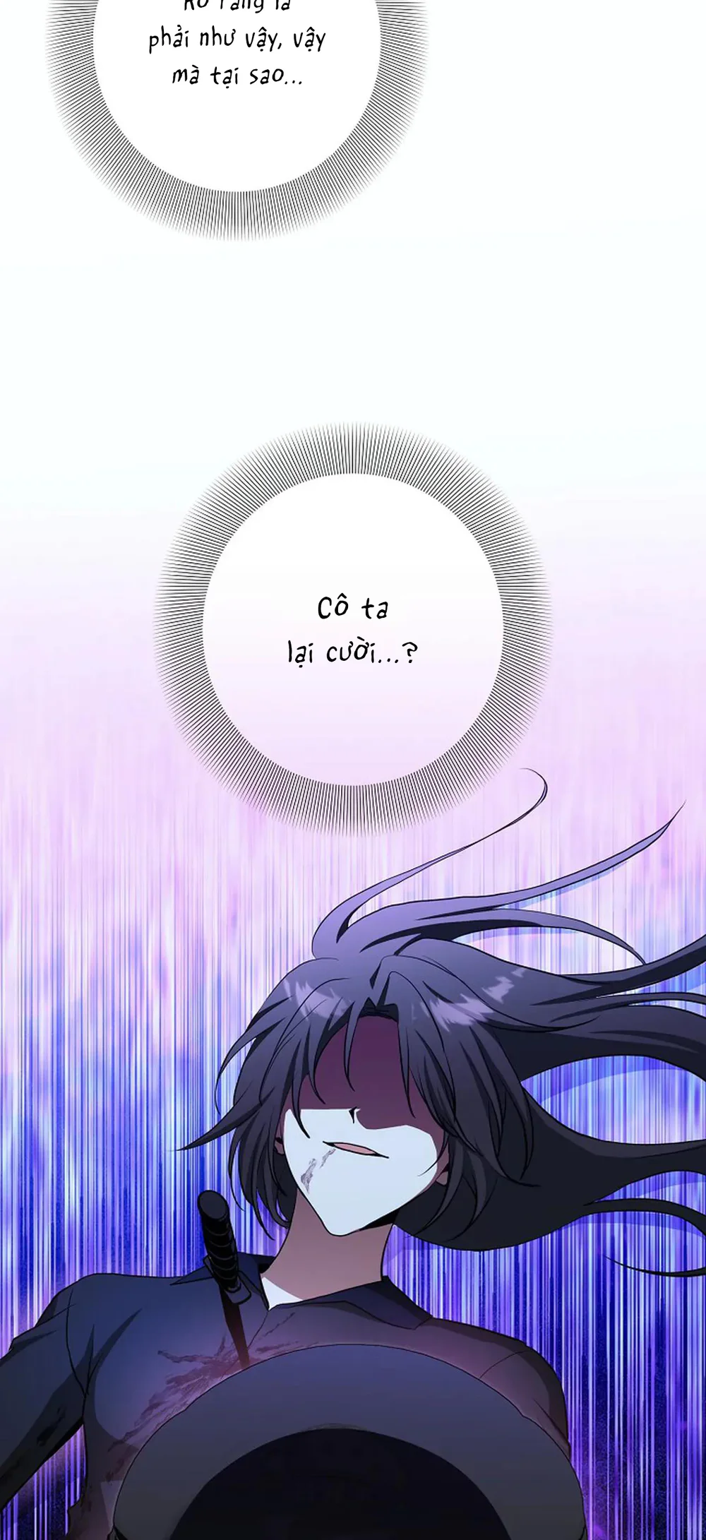 D:aze Chapter 60 Trang 40