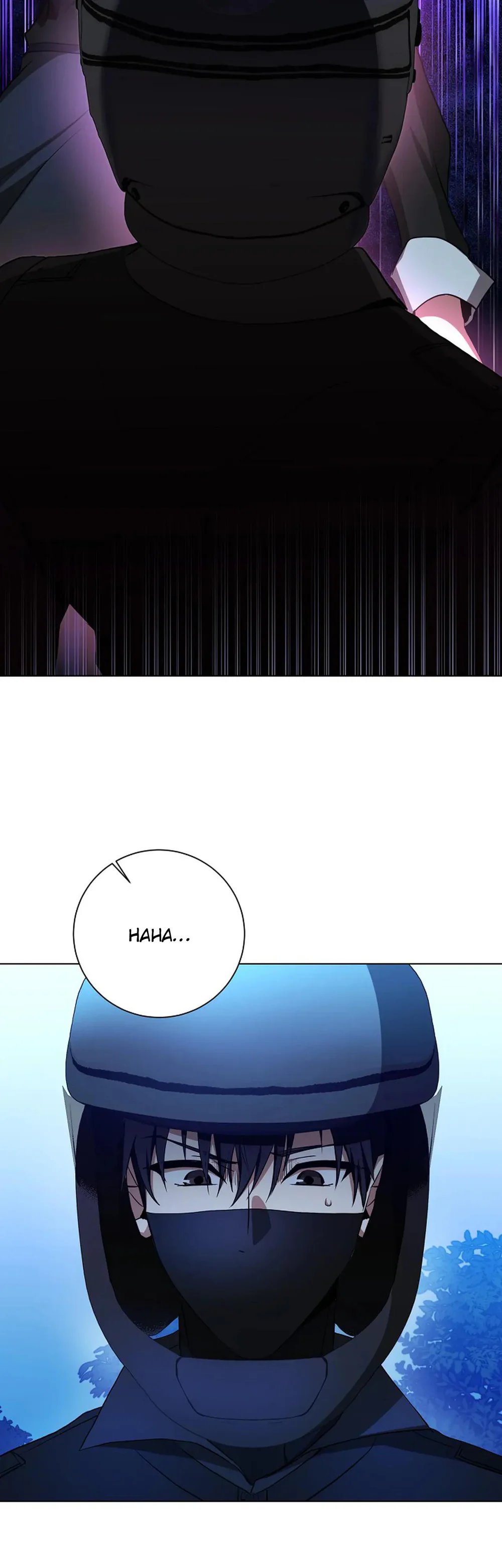 D:aze Chapter 60 Trang 41