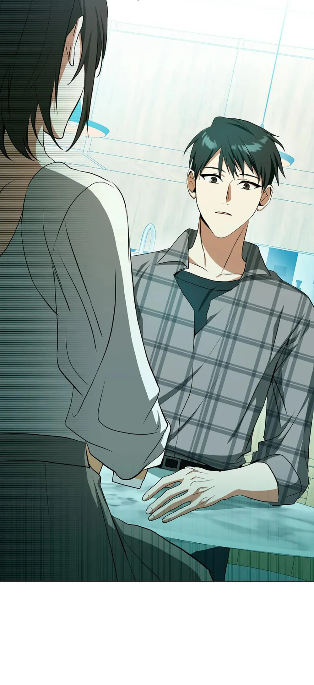 D:aze Chapter 61 Trang 8