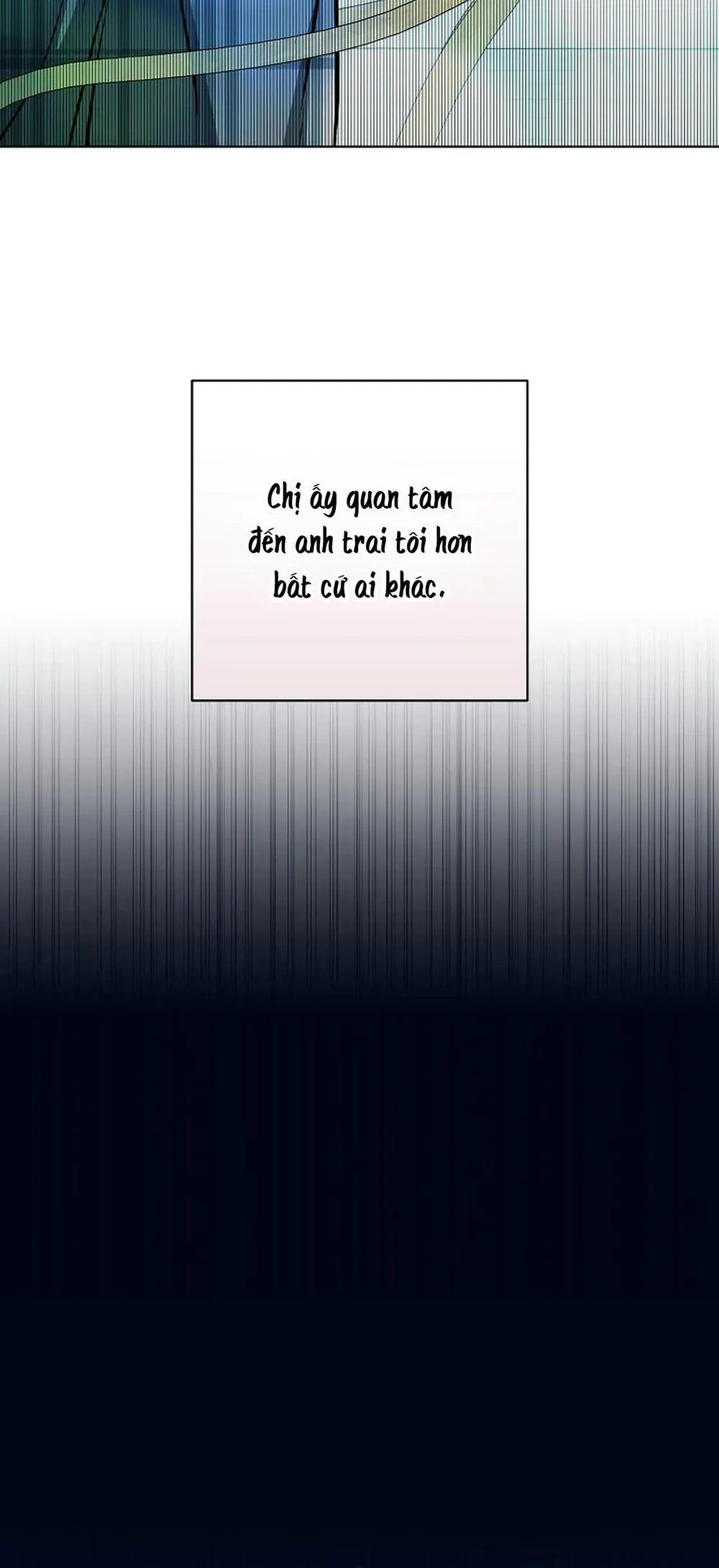 D:aze Chapter 61 Trang 12