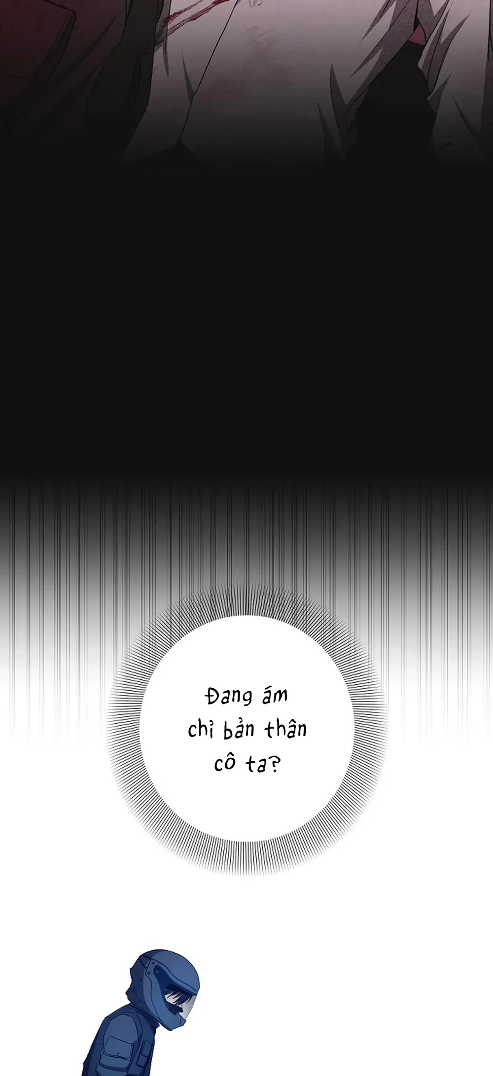 D:aze Chapter 61 Trang 16