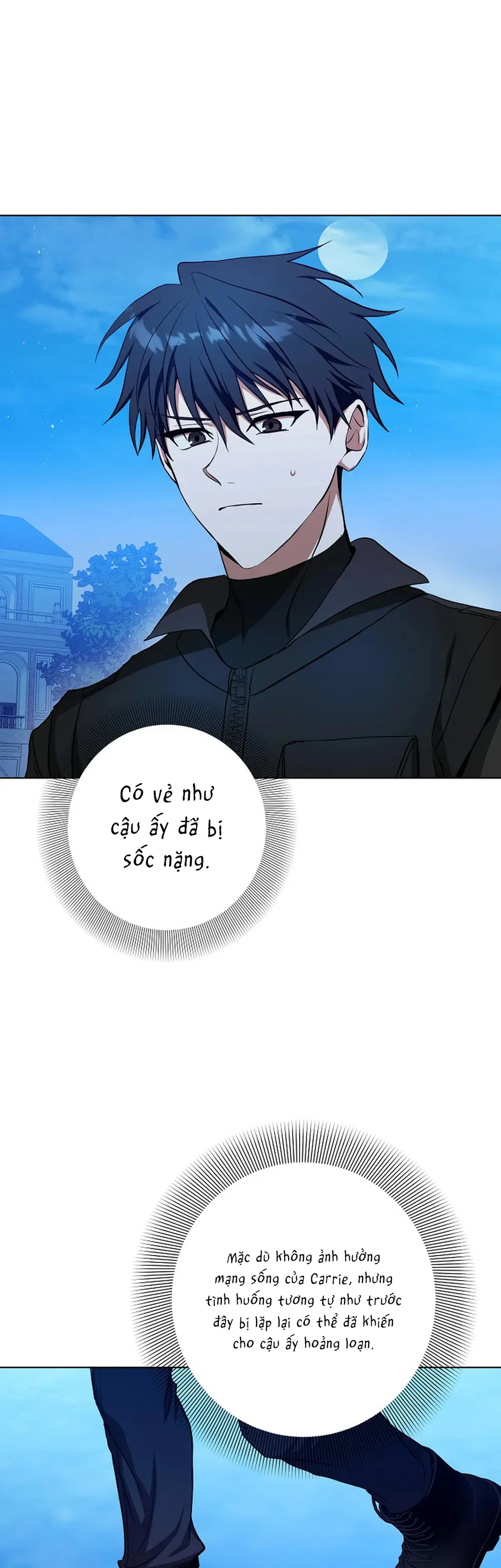 D:aze Chapter 61 Trang 25