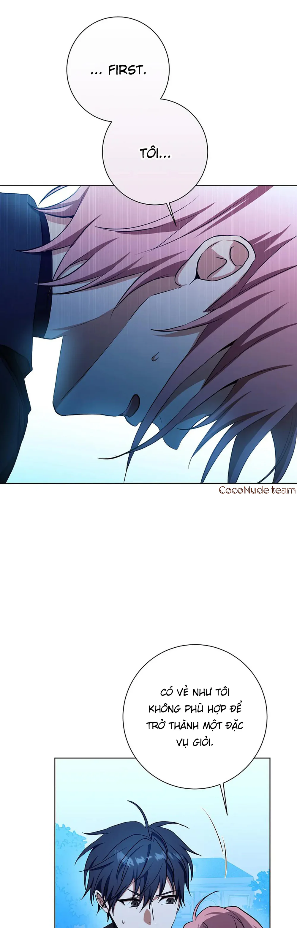 D:aze Chapter 61 Trang 34