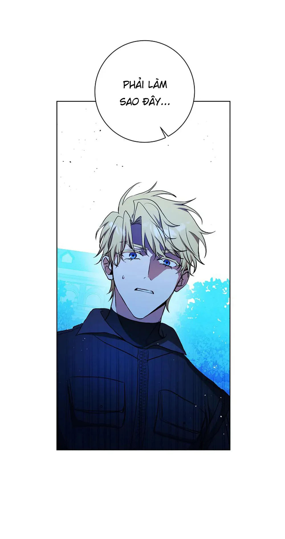 D:aze Chapter 61 Trang 36