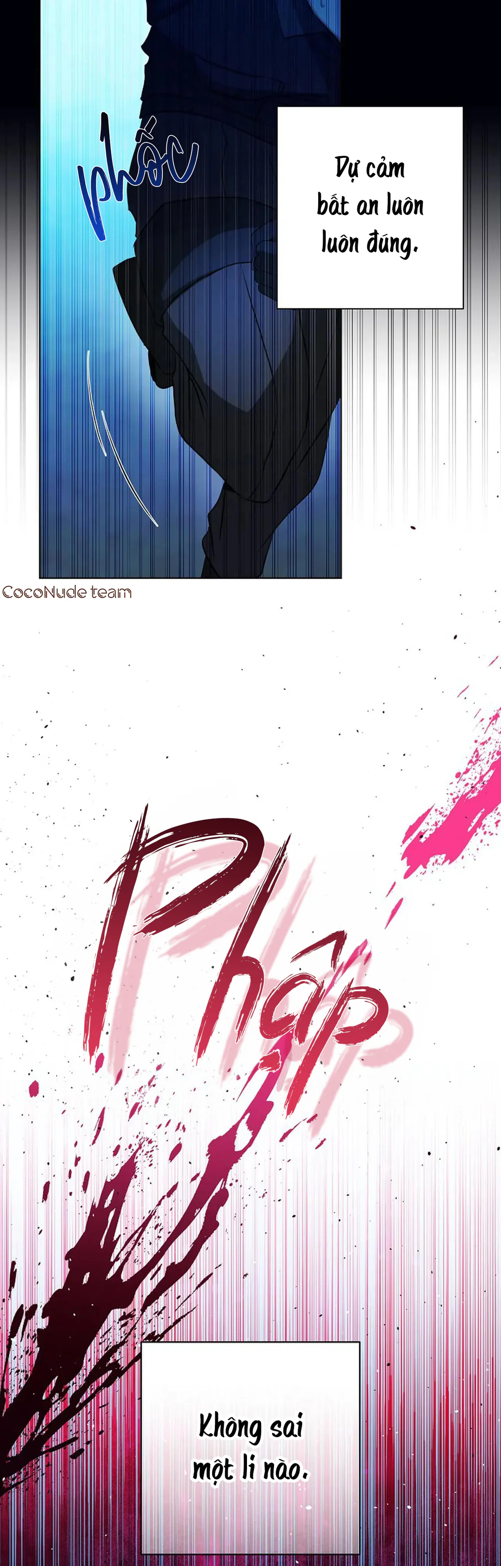 D:aze Chapter 61 Trang 39