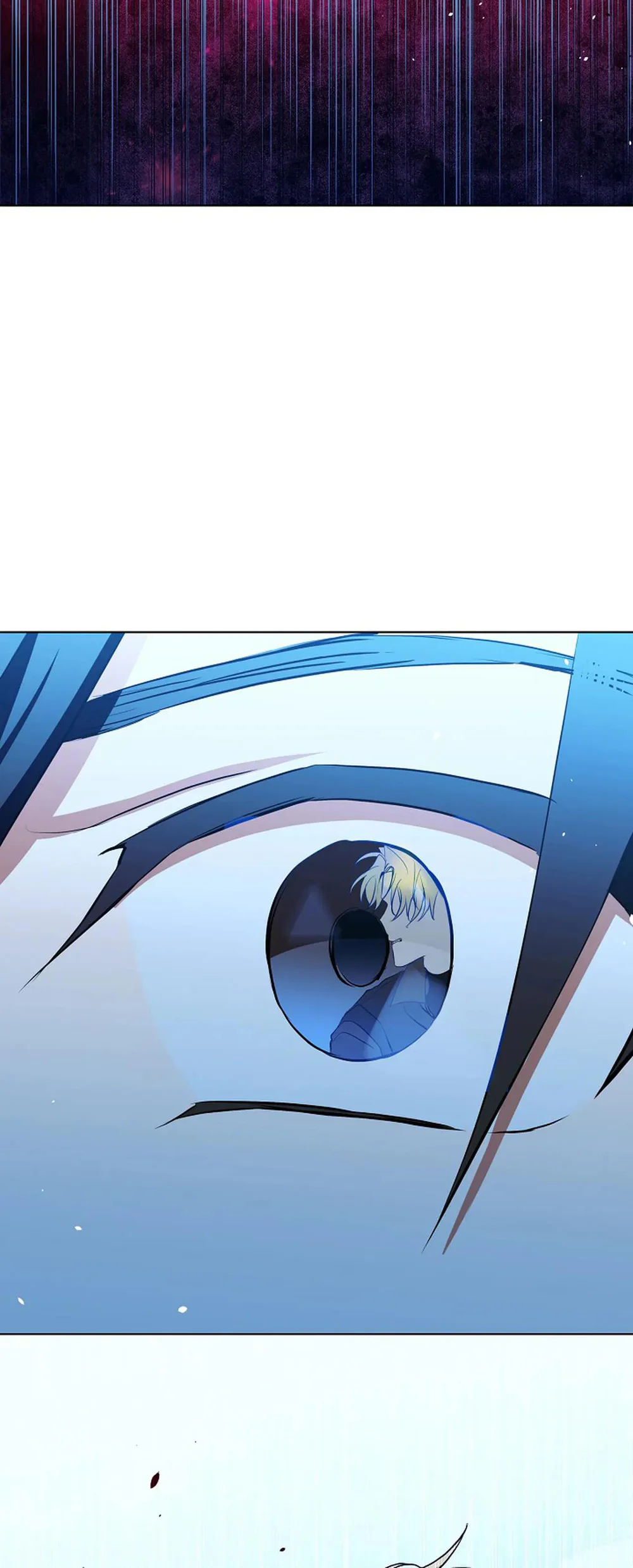 D:aze Chapter 61 Trang 40