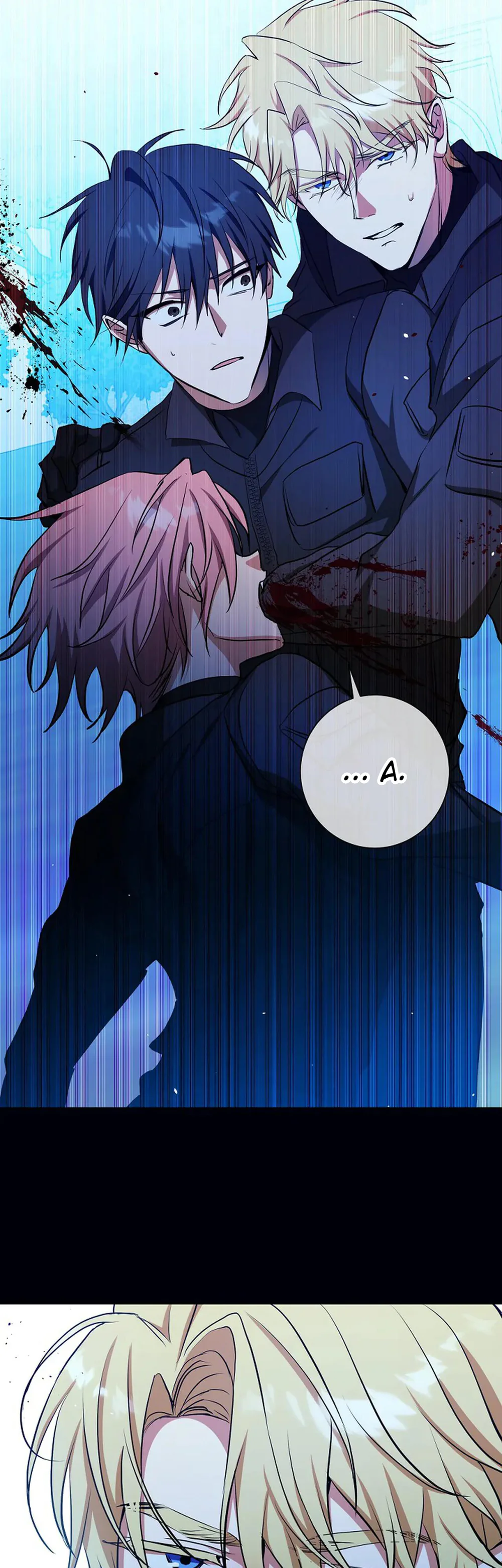 D:aze Chapter 61 Trang 41