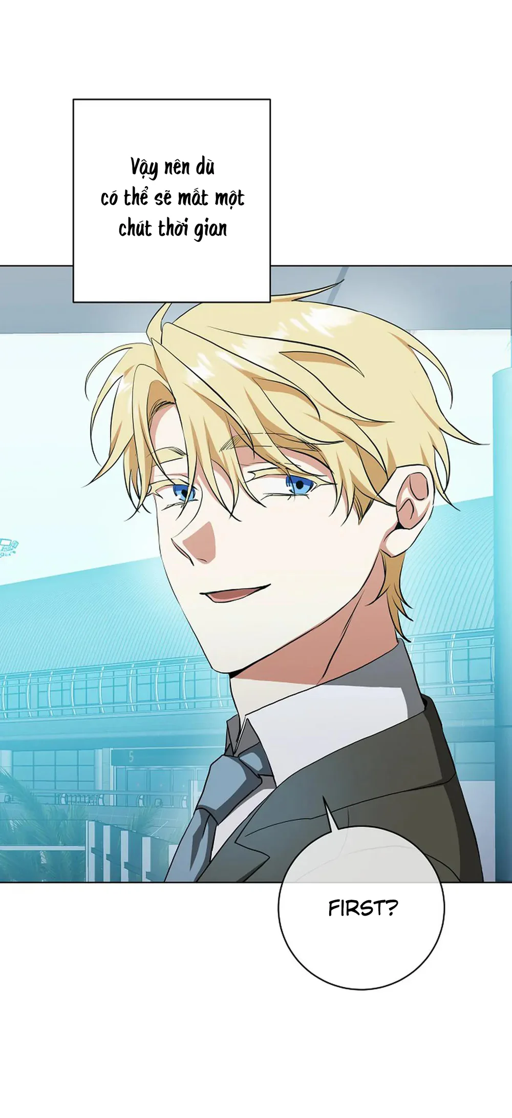 D:aze Chapter 62 Trang 4