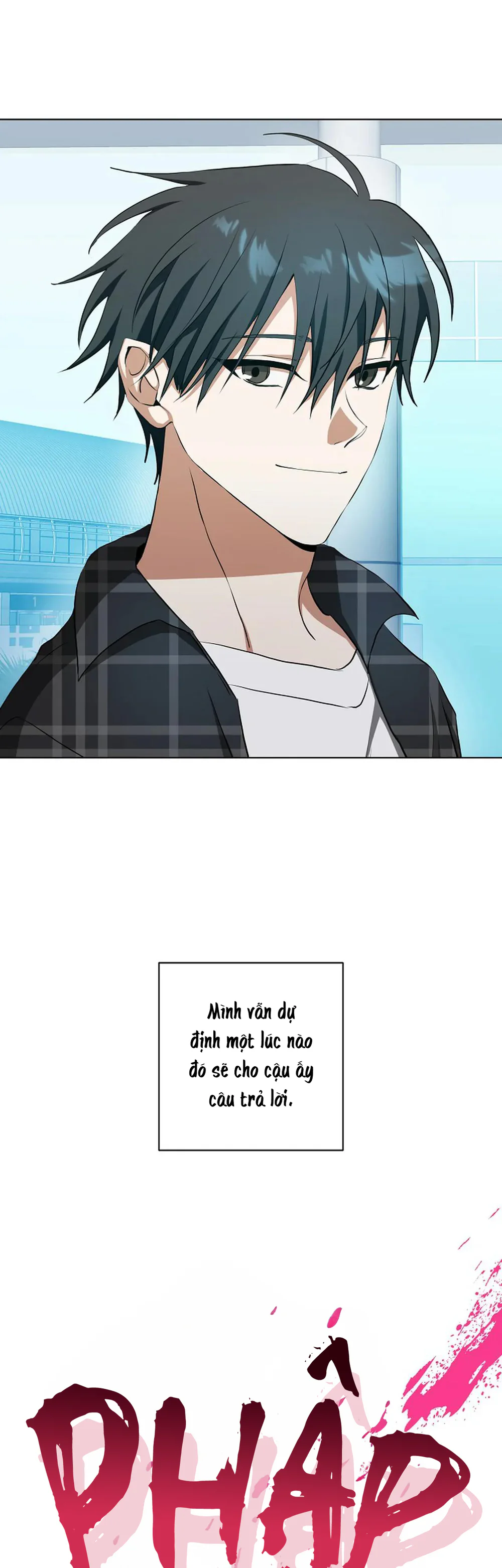 D:aze Chapter 62 Trang 5