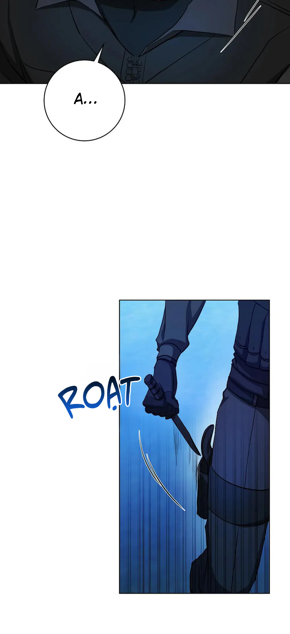 D:aze Chapter 62 Trang 8