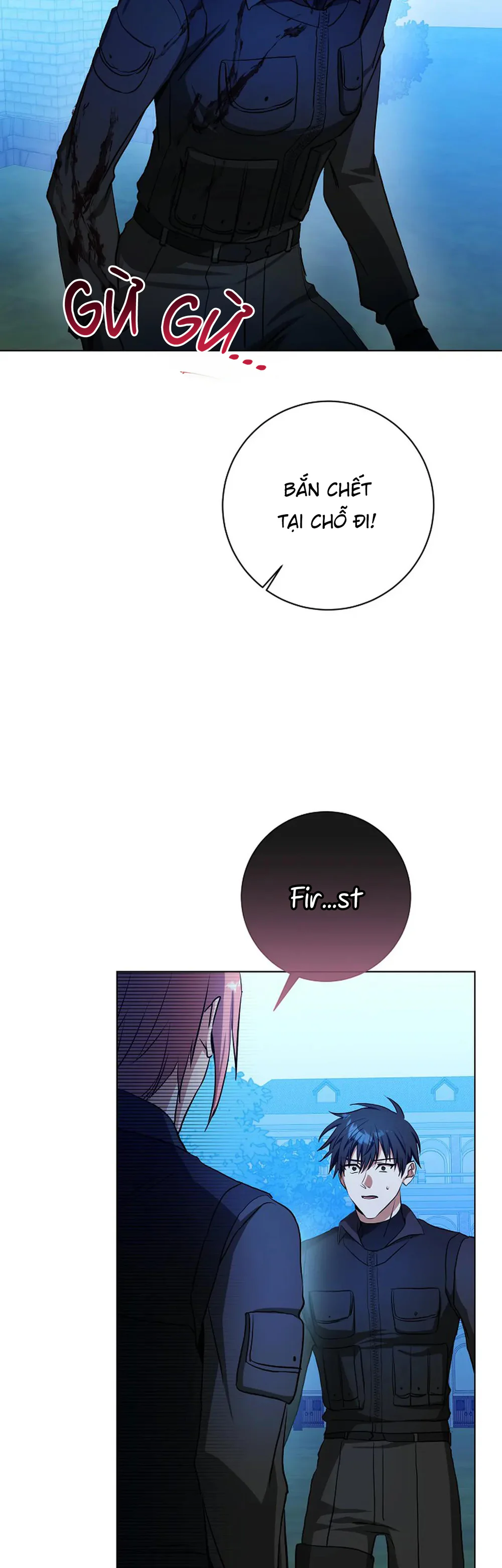 D:aze Chapter 62 Trang 13