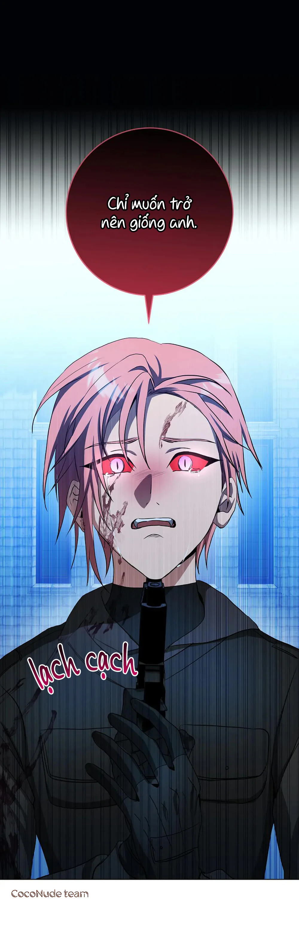 D:aze Chapter 62 Trang 18