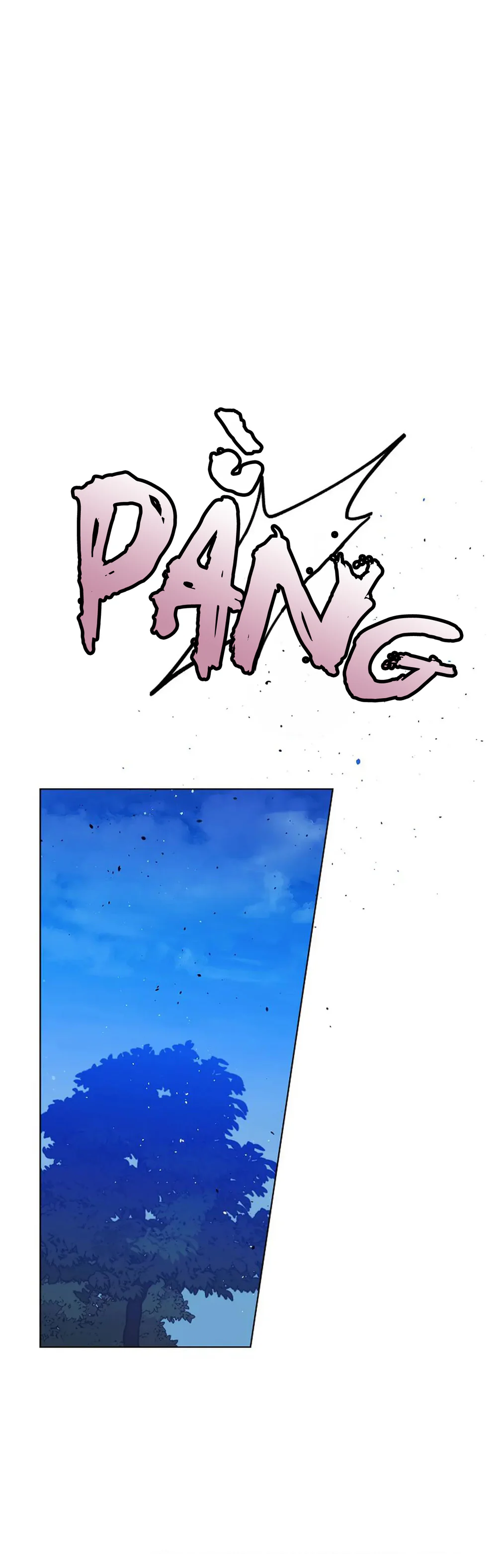 D:aze Chapter 62 Trang 19