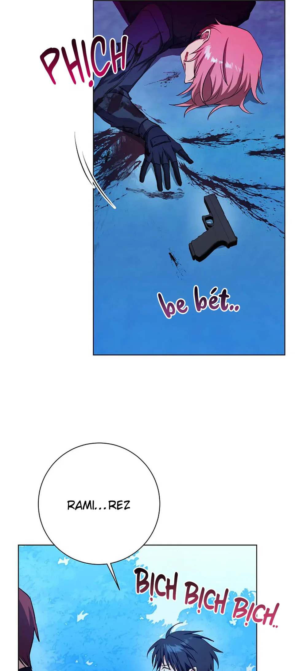 D:aze Chapter 62 Trang 20