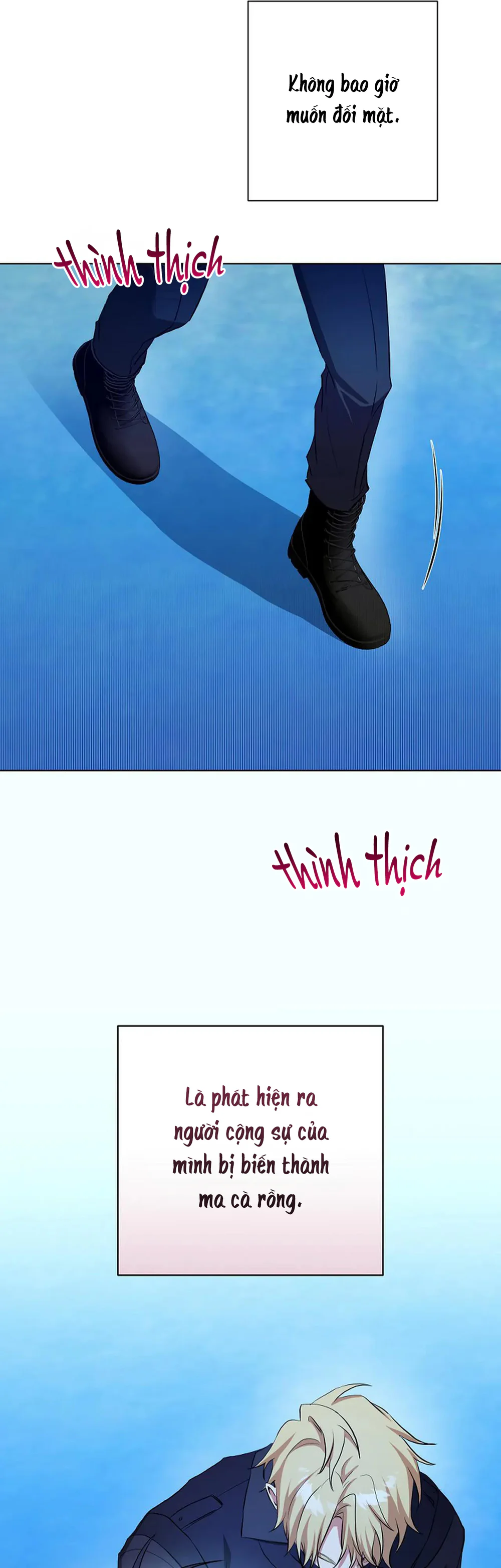 D:aze Chapter 62 Trang 23